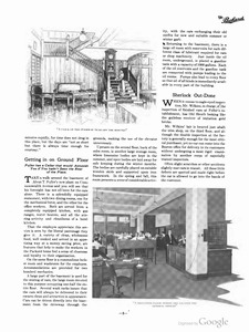 1910 'The Packard' Newsletter-229.jpg